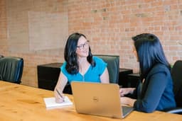 Physical Therapist - Rehabilitation Lead